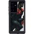 DC Comics Superman Color Sketch Galaxy S24 Ultra Waterproof Case