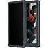 DC Comics Superman Color Sketch Galaxy S24 Ultra Waterproof Case