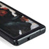 DC Comics Superman Color Sketch Galaxy S24 Ultra Waterproof Case