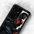 DC Comics Superman Color Sketch Galaxy S24 Ultra Waterproof Case