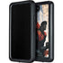 DC Comics Superman Color Sketch Galaxy S24 Waterproof Case