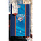 DC Comics Superman Color Sketch Galaxy S26 Impact Case