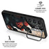 DC Comics Superman Color Sketch Galaxy S26 Kickstand Case