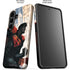 DC Comics Superman Color Sketch Galaxy S26 Plus Impact Case