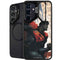 DC Comics Superman Color Sketch Galaxy S26 Plus Kickstand Case