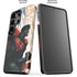 DC Comics Superman Color Sketch Galaxy S26 Ultra Impact Case