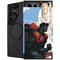 DC Comics Superman Color Sketch Galaxy S26 Ultra Kickstand Case