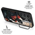 DC Comics Superman Color Sketch Galaxy S26 Ultra Kickstand Case