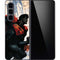 DC Comics Superman Color Sketch Galaxy Z Fold5 5G Skin