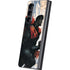 DC Comics Superman Color Sketch Galaxy Z Fold5 5G Skin