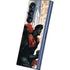 DC Comics Superman Color Sketch Galaxy Z Fold6 Skin