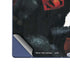 DC Comics Superman Color Sketch Galaxy Z Fold6 Skin