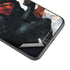DC Comics Superman Color Sketch Google Pixel 4 XL Skin