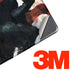 DC Comics Superman Color Sketch iPad Skins