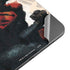 DC Comics Superman Color Sketch Apple iPad Mini Skin
