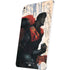 DC Comics Superman Color Sketch iPad Pro 13in M4 (2024) Skin