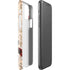 DC Comics Superman Color Sketch iPhone 11 Pro Lite Case