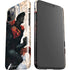 DC Comics Superman Color Sketch iPhone 11 Pro Lite Case