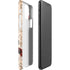 DC Comics Superman Color Sketch iPhone 11 Pro Max Lite Case
