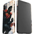 DC Comics Superman Color Sketch iPhone 11 Pro Max Lite Case