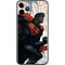 DC Comics Superman Color Sketch iPhone 11 Pro Skin
