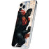 DC Comics Superman Color Sketch iPhone 11 Pro Skin