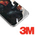 DC Comics Superman Color Sketch iPhone 11 Pro Skin