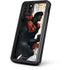 DC Comics Superman Color Sketch iPhone 11 Pro Waterproof Case