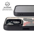 DC Comics Superman Color Sketch iPhone 14 Plus Kickstand Case