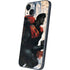 DC Comics Superman Color Sketch iPhone 15 Skin