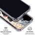 DC Comics Superman Color Sketch iPhone 16 MagSafe Case