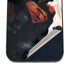 DC Comics Superman Color Sketch iPhone 16 Skin