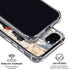DC Comics Superman Color Sketch iPhone 16e MagSafe Case