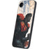 DC Comics Superman Color Sketch iPhone 16e Skin