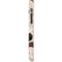 DC Comics Superman Color Sketch iPhone XR Pro Case