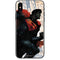 DC Comics Superman Color Sketch iPhone XS Skin