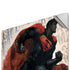 DC Comics Superman Color Sketch Apple MacBook Pro 16-inch Skin