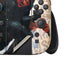 DC Comics Superman Color Sketch Nintendo Switch 2 (2025) Joy-Con Controller Skin