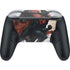 DC Comics Superman Color Sketch Nintendo Switch 2 (2025) Pro Controller Skin