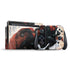 DC Comics Superman Color Sketch Nintendo Skins