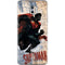 DC Comics Superman Color Sketch OnePlus 7 Pro Skin