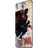 DC Comics Superman Color Sketch OnePlus 7 Pro Skin