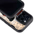 DC Comics Superman Color Sketch Otterbox Defender iPhone Skin