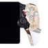 DC Comics Superman Color Sketch PlayStation Portal Remote Player Skin