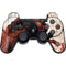 DC Comics Superman Color Sketch PS3 Dual Shock wireless controller Skin