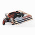 DC Comics Superman Color Sketch PlayStation PS4 Skins