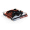 DC Comics Superman Color Sketch PS4 Slim Skin