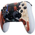 DC Comics Superman Color Sketch PS5 DualSense Edge Pro Controller Skin