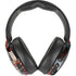 DC Comics Superman Color Sketch Skullcandy Venue Skin