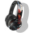 DC Comics Superman Color Sketch Skullcandy Venue Skin
